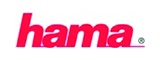 Hama